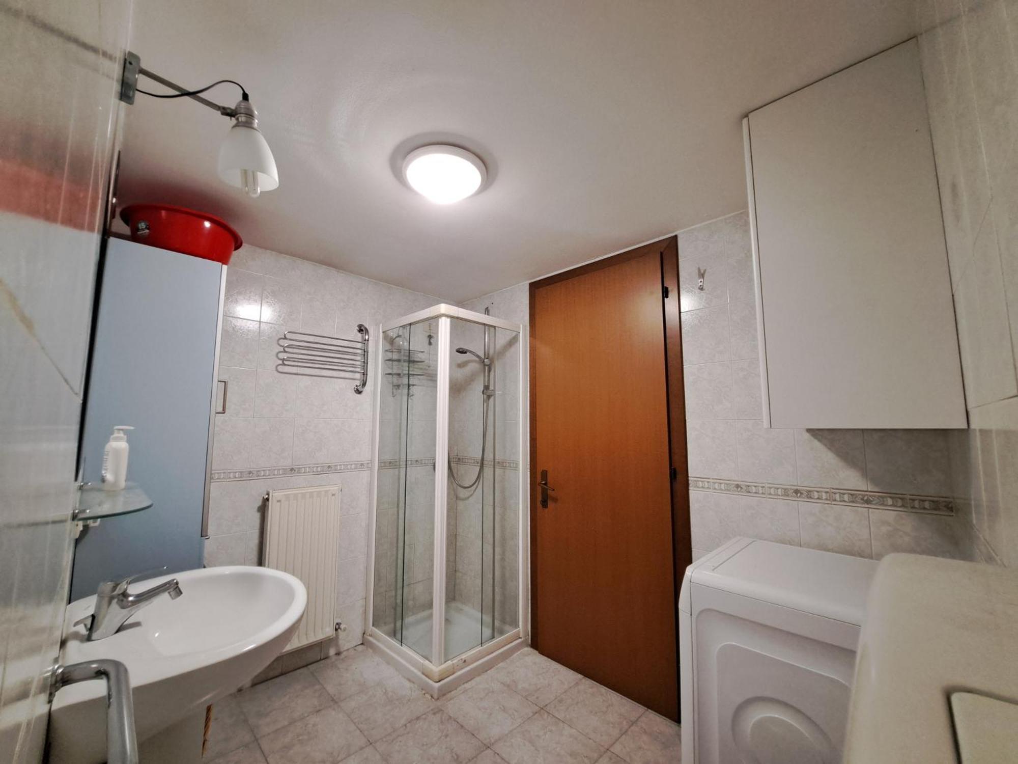 Casa Vacanze S.Tomaso Riva del Garda Bagian luar foto